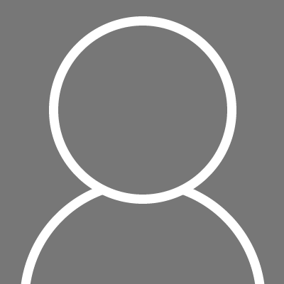 Max Creber Adviser Profile - The Will Guys